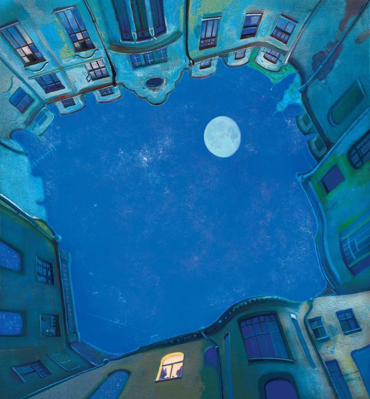 Почему магия в «Гарри Поттере» напоминает чудеса святых?