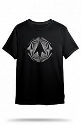 Пасхальные новеллы русских писателей