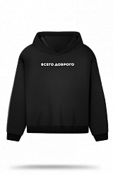 Пасхальные новеллы русских писателей